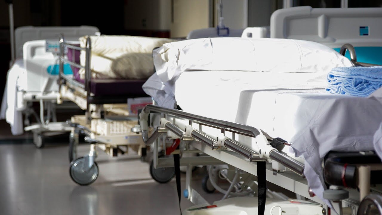 &lsquo;Appalling&rsquo;: Victorian hospital under fire for treating patients by race