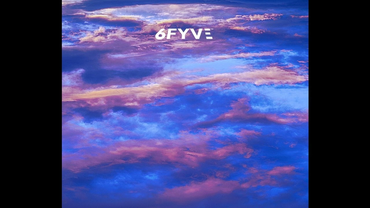 Young Deji x Wiz Khalifa type beat-  