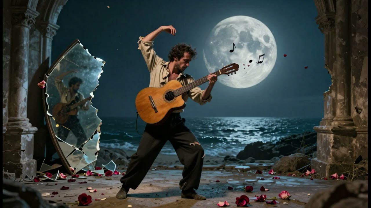 El Peso de tu Silencio 