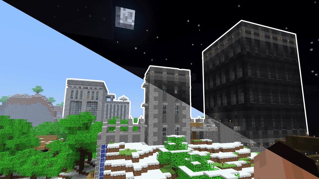 1 Year in Alpha: Everything I’ve built