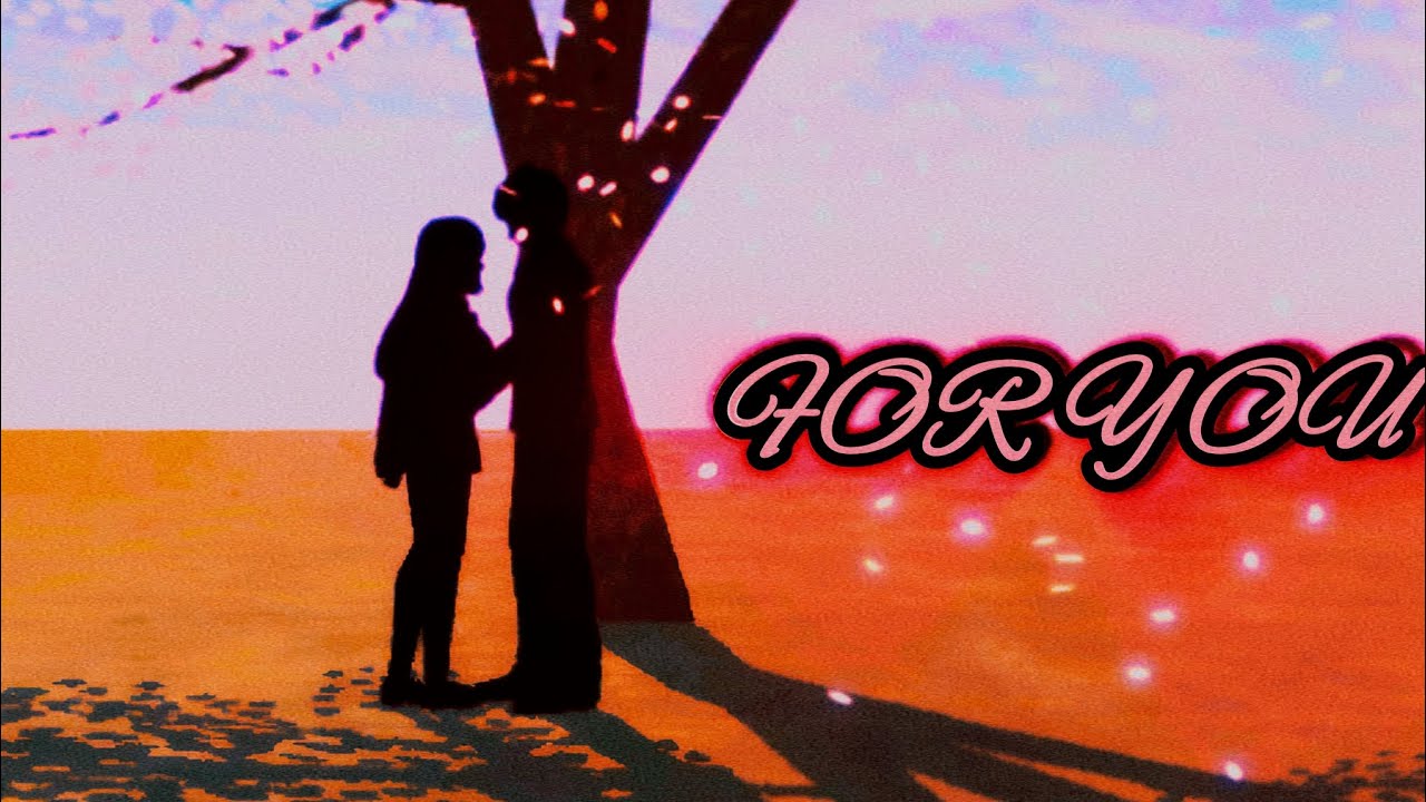𝐅𝐨𝐫 𝐲𝐨𝐮♥︎ 𝐬𝐭𝐚𝐫𝐥𝐲𝐬 💛💚💜✯☆★ 𝐦/𝐯