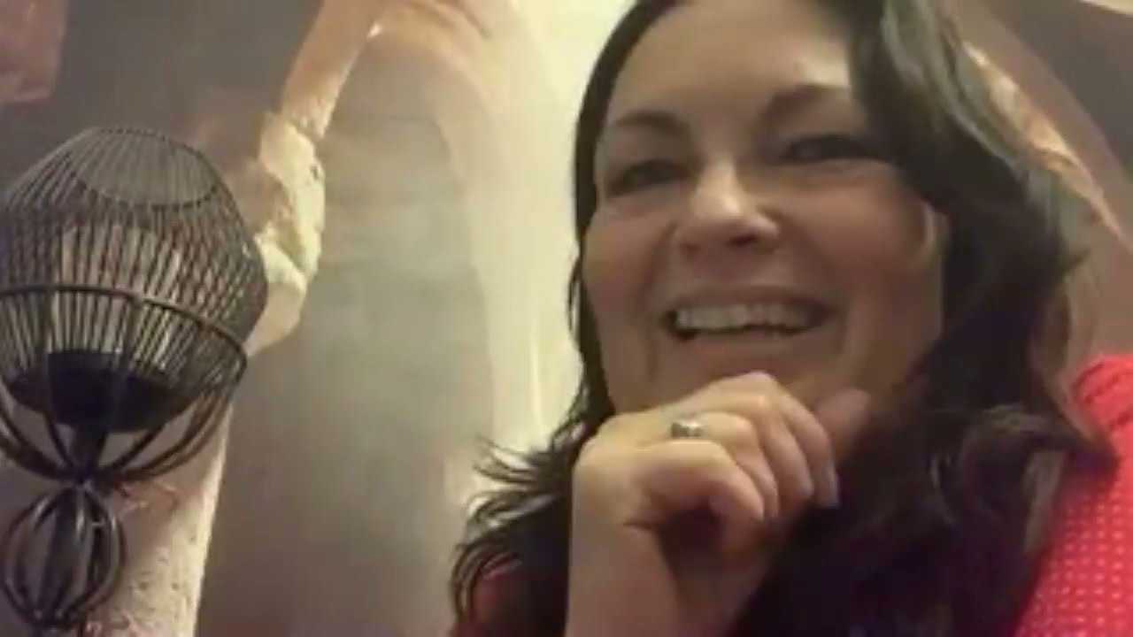 Neue Radiästhesie und die Arbeit mit den Baj Pendeln