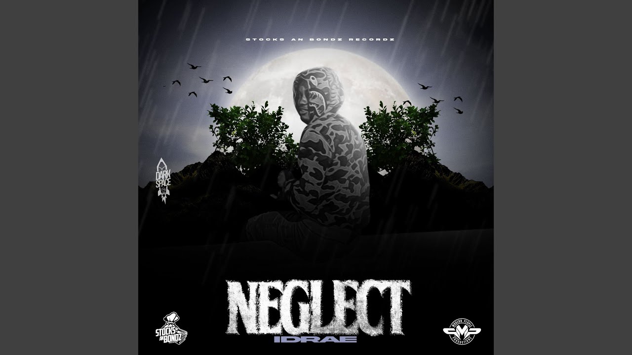 Neglect