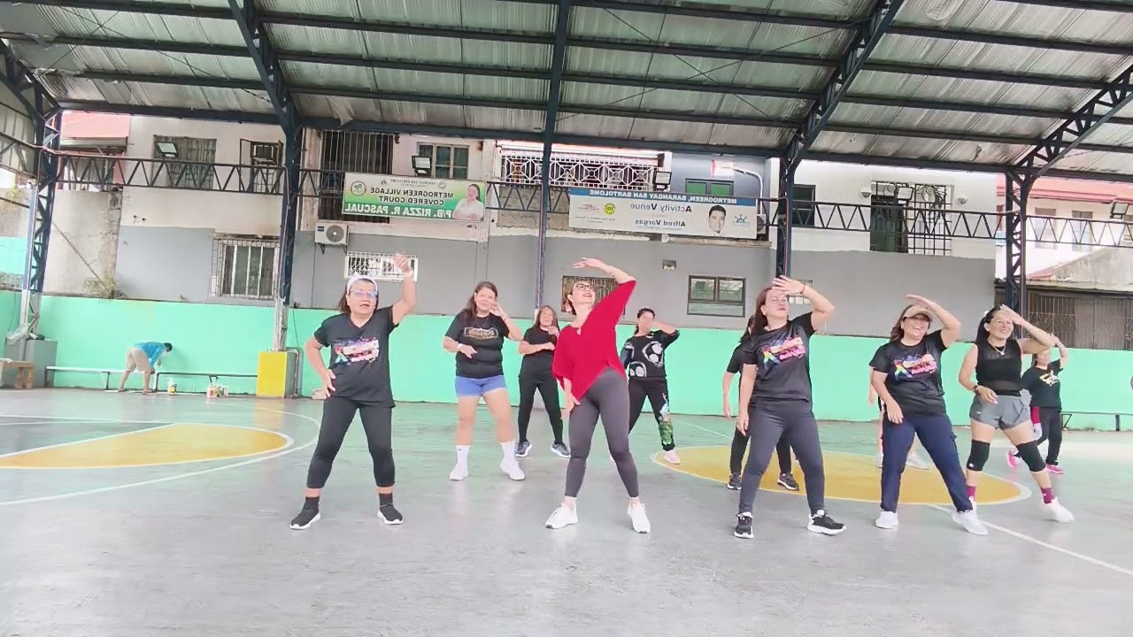 Metro green village private class ( beautiful girls) 1/19/26/