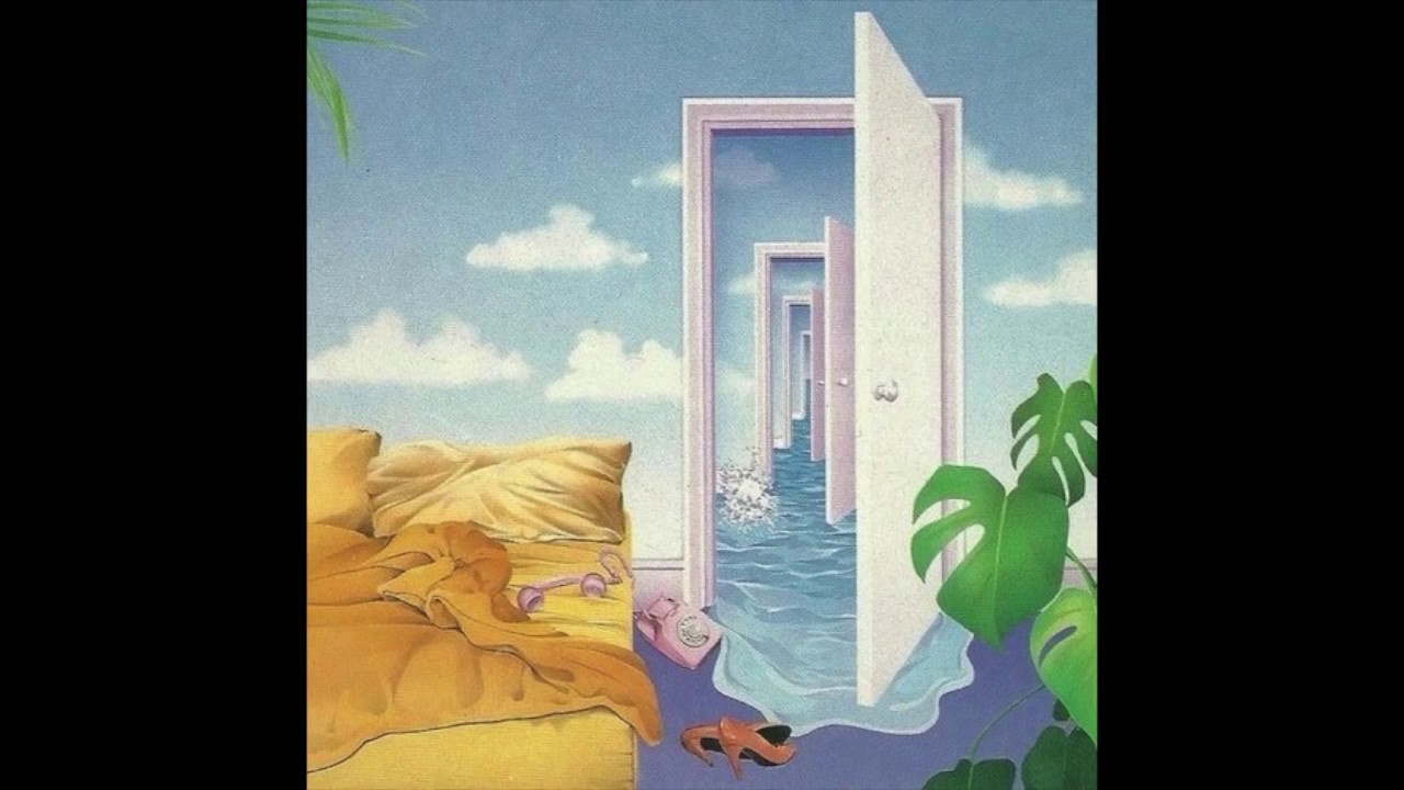 Ugly God   Water {Instrumental}