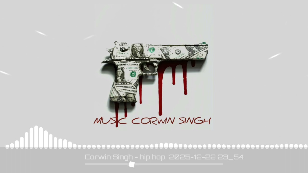 [FREE]"Blood"-"Money"- Trap type Beat | Freestyle Rap Trap beat | Beat | Hard trap beat | beat 