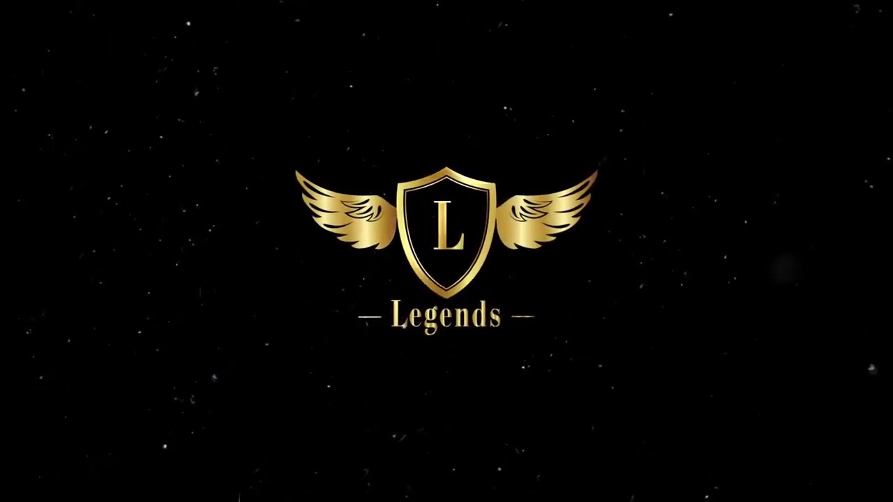 Инструкция по получению и продаже токенов на примере BitsCrunch.