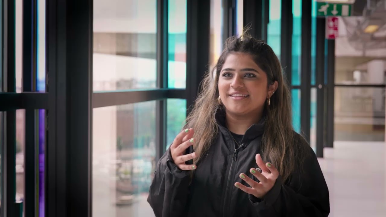 Aftermovie Keep an Eye SummerJazz Workshop 2025