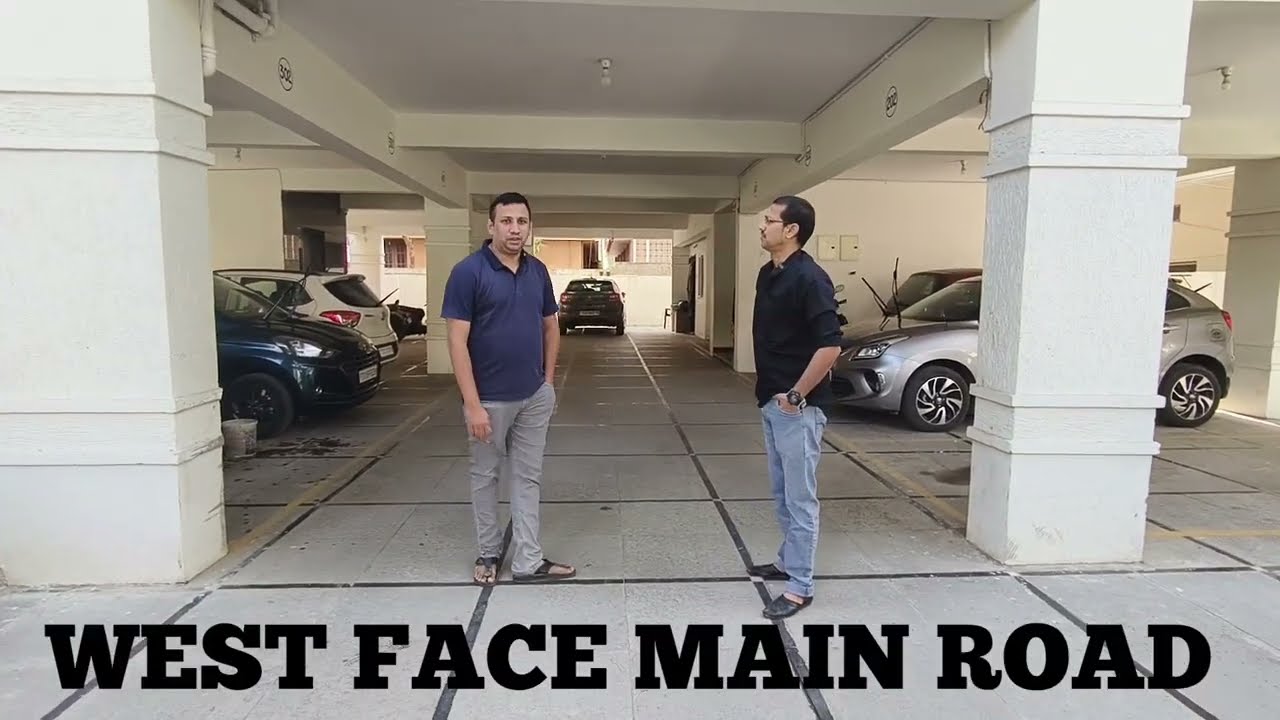 తక్కువ రేట్ లో 3 Bhk మంచి ఫ్లాట్ చూడండి || 1420 E/FACE @ 1.12 CR #hyderabad #3bhk #realestate #viral
