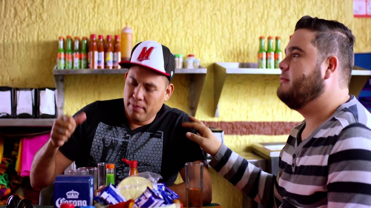 Banda Todo Terreno - 