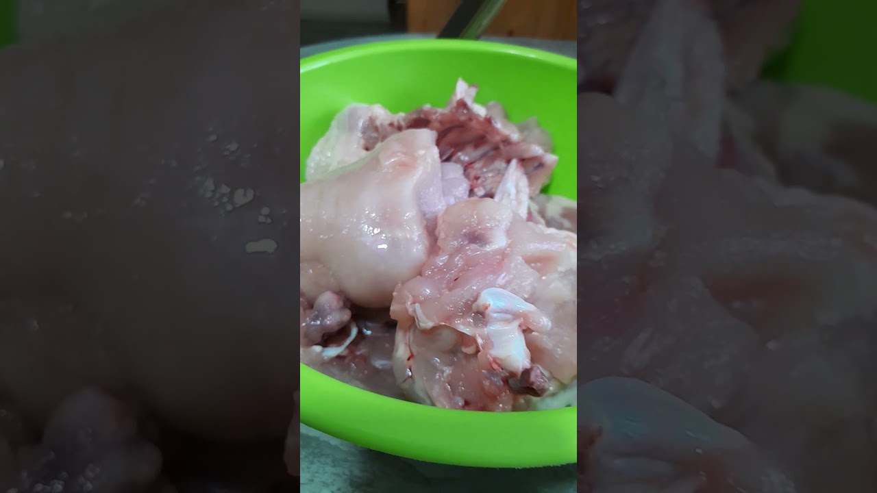 Ужин : Лапша Соте с курицей и травами. 🤣 Заготовка на завтра