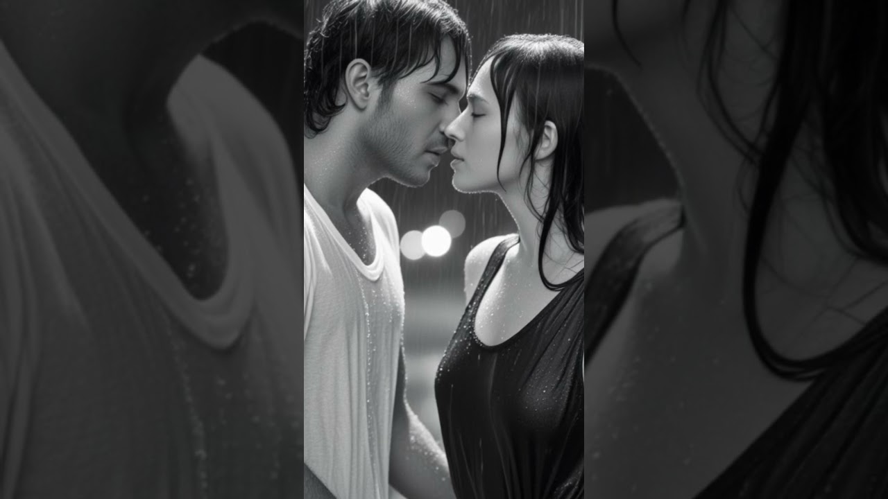 Sei wie du bist &ndash; Ein Lied f&uuml;r Sie❤️