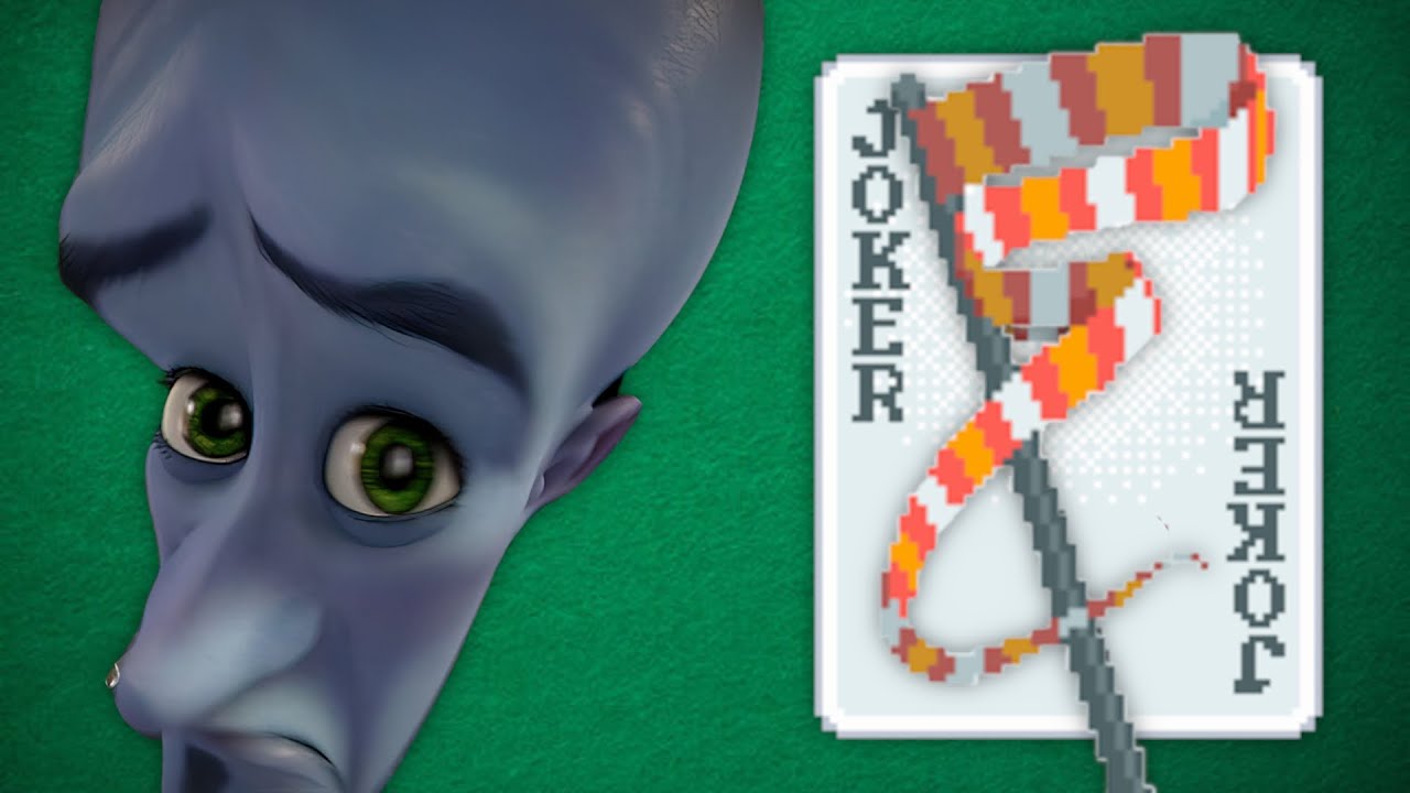 No Discards?