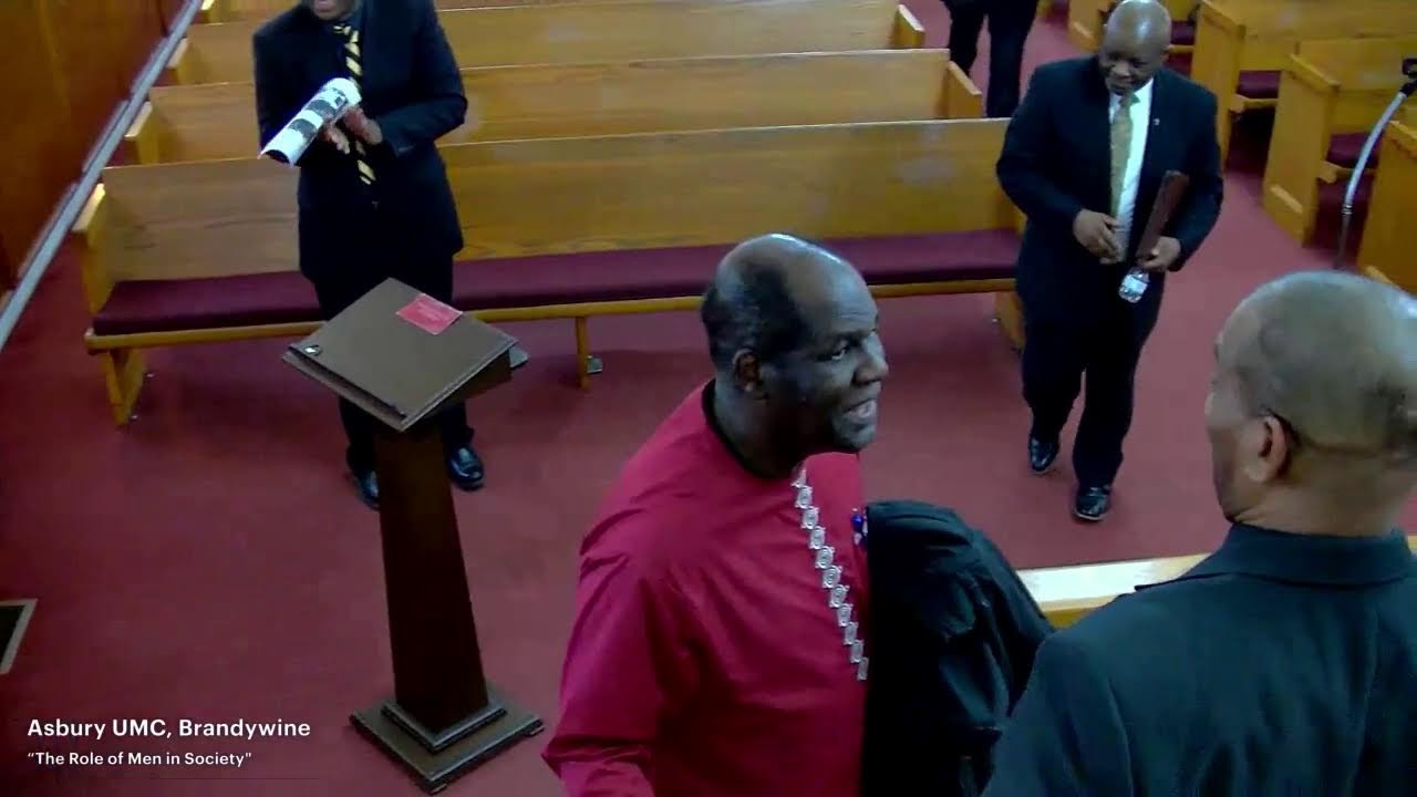 Live with Restream, February 15