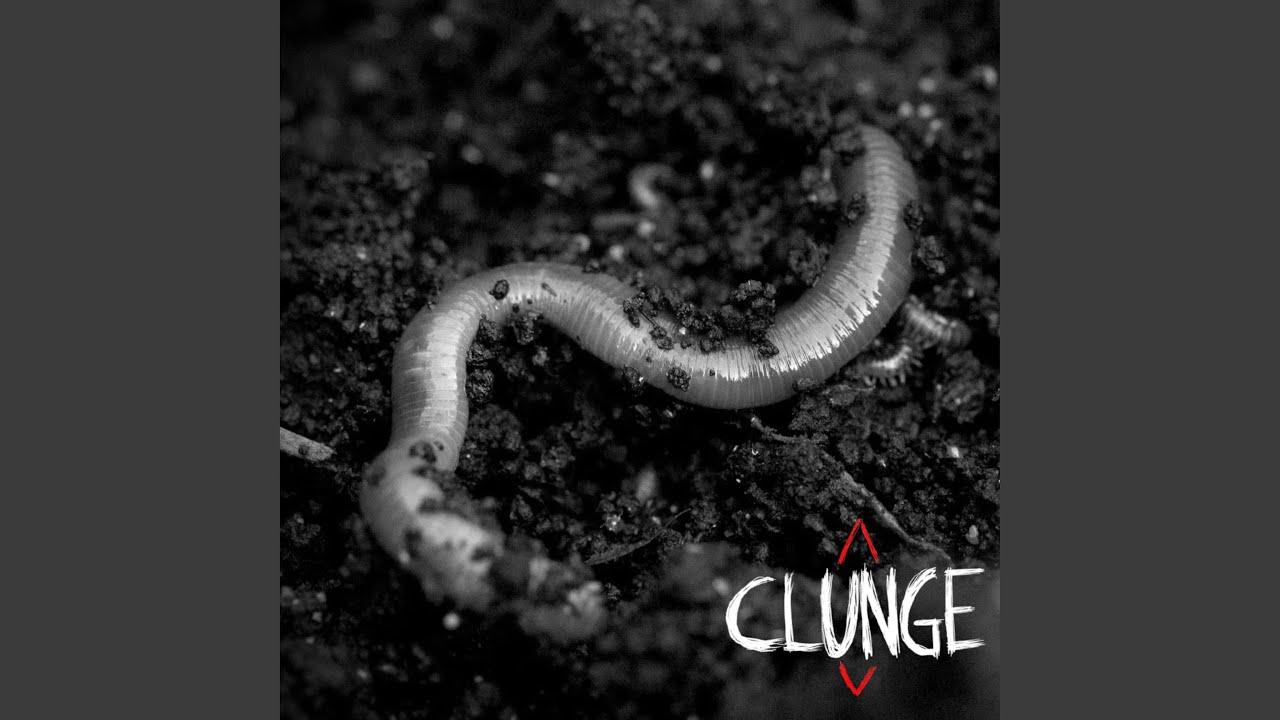Ballad of the Dirty Worm