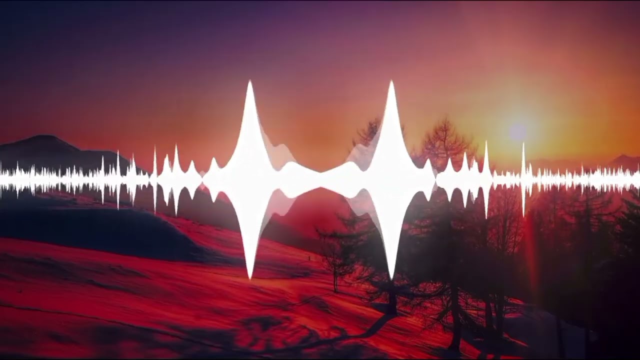 Etasonic - When You're Gone (Winter Mix) | Spectrolizer Remake