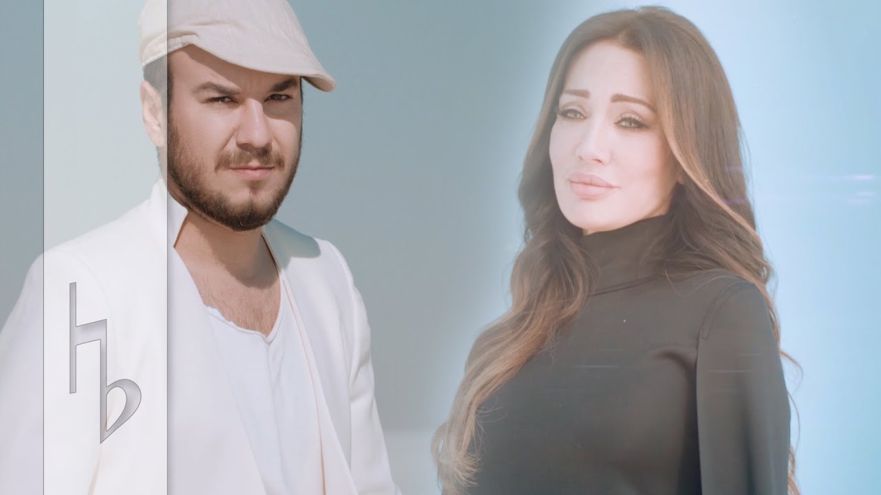 Cumali Özkaya feat Umut Akyürek Kurusa Fidanın (Official Video)