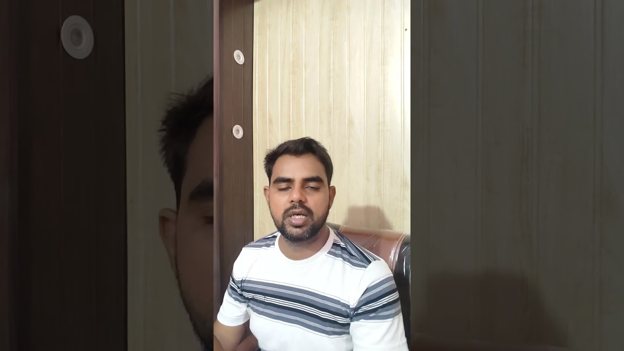 MCA in AI and ML from Chandigarh online fee structure and admission contact us watsapp 7607212228