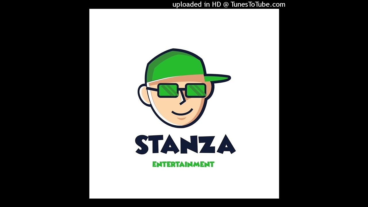 DJ Stanza & Journalist - [FRIDAY DESTINATION 001_RELOADED MIXTAPE]