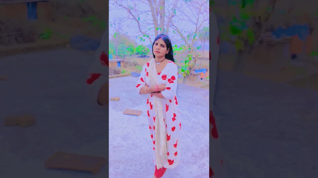 #Shahar humne Diya Hai 🌷