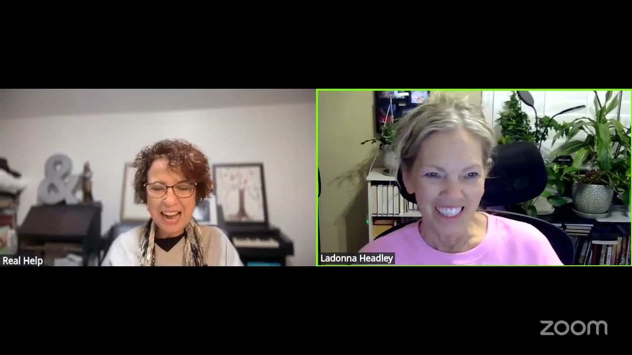 The marriage of Isaac and Rebekah, pt. 1