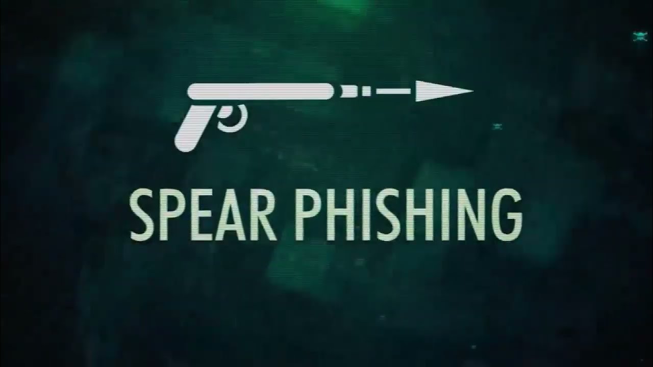 Que es un CIBERTERRORISTA?