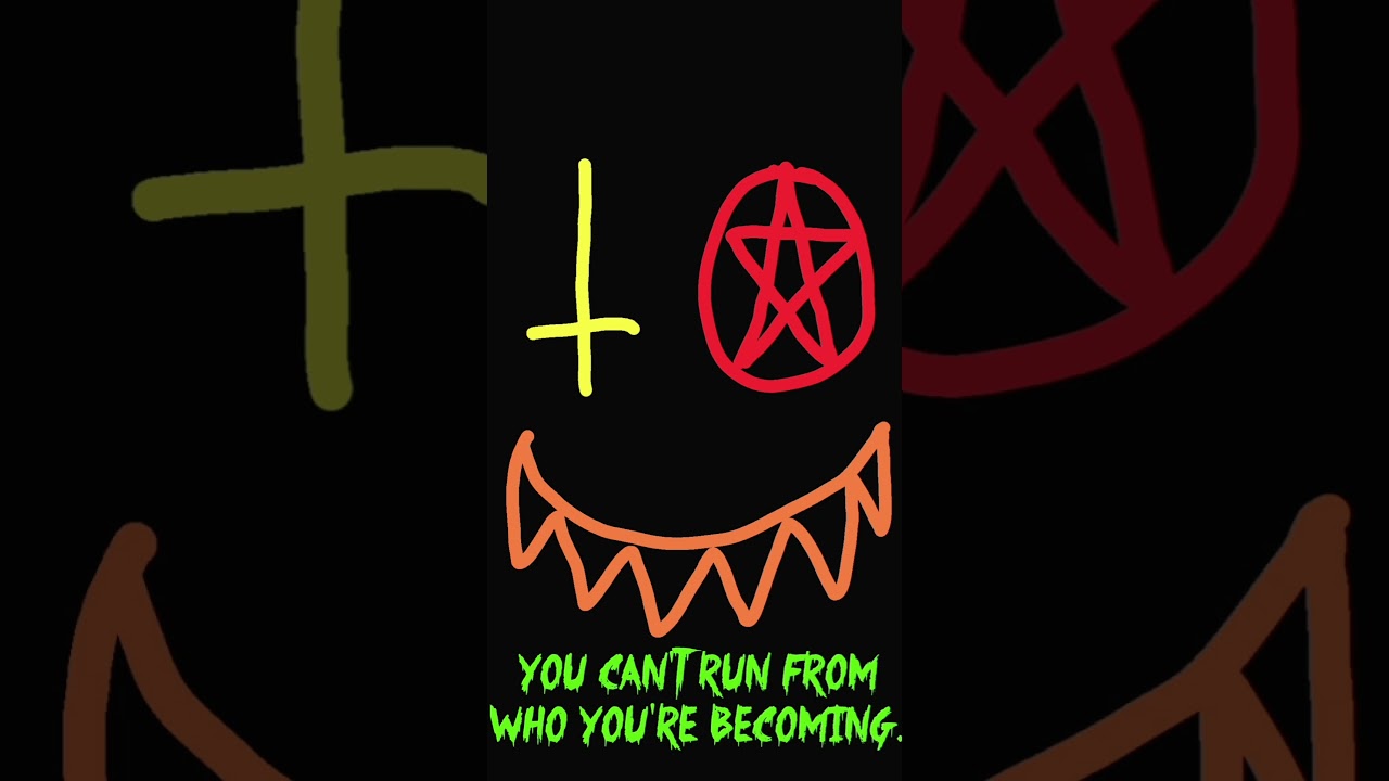 cruxy 666