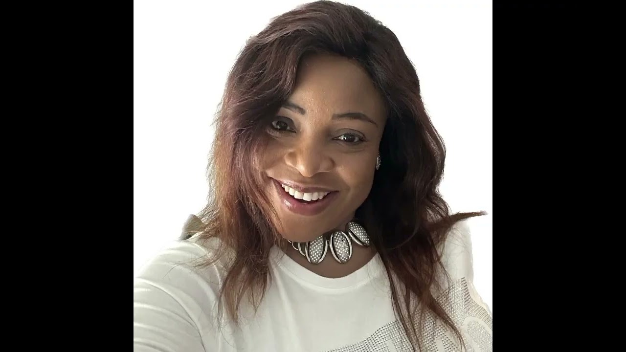 King Sunny Ade daughter birthday in USA. music by Toye Allen Sunny Oyo Mr Diamond. (+234)08141101948