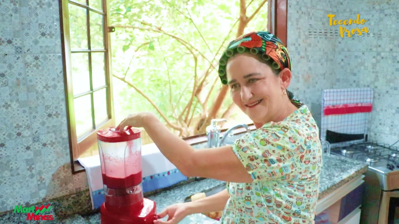 O nosso alejo me deixa perplecta! 😱