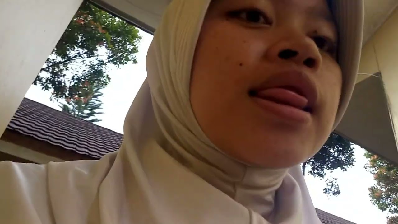 vlogvlogvloggvlogvloggg