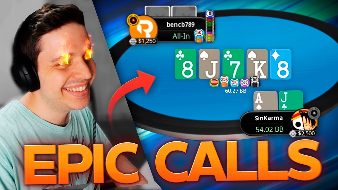 CAZADAS DE FAROLES &Eacute;PICAS en Torneo de $5200 🤯