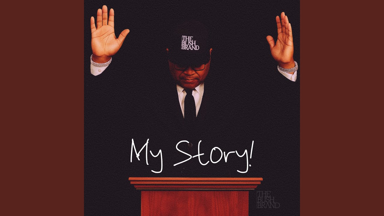 My Story