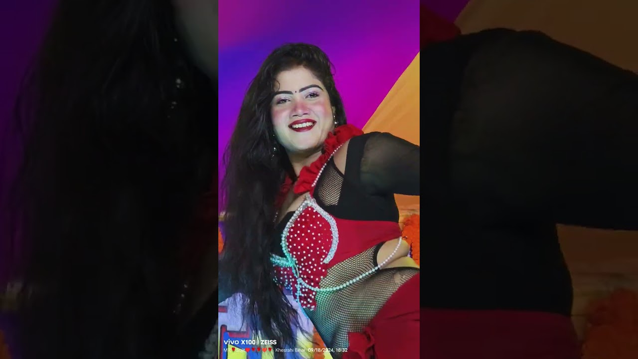 please subscribe Mera YouTube channel#khesharilalyadavnewholisong2024