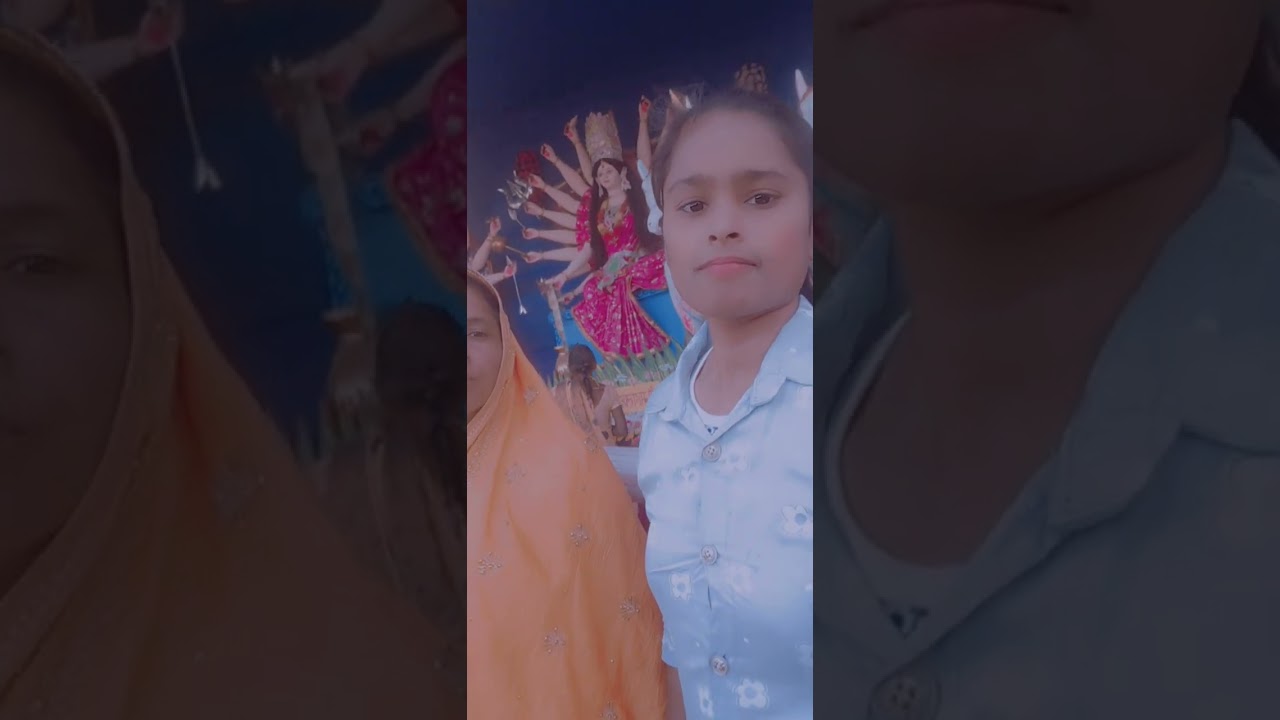 #mela#garha#sanathi#Arjun babu pashu Mela