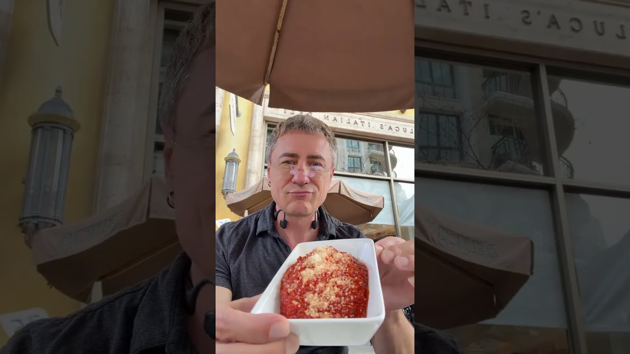 Пожелайте мне приятного аппетита 😋 ￼