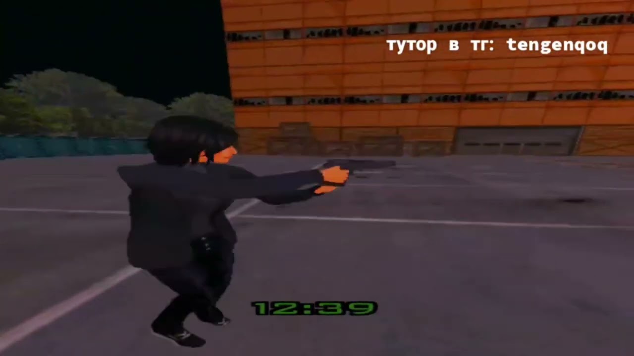 восхитительные слайды | Матрешка РП