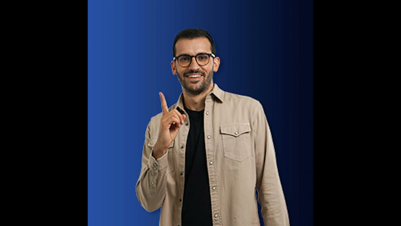 20:00 - 21:00 La Llista