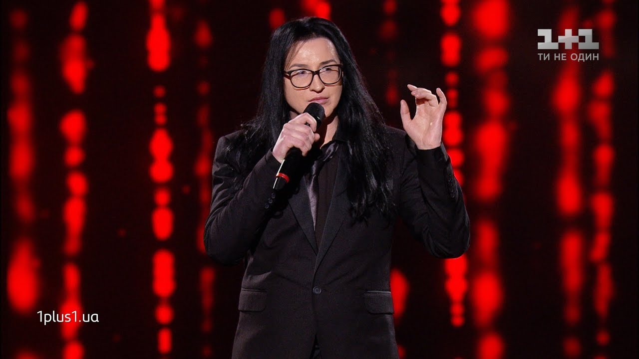 Артем Семенов— 