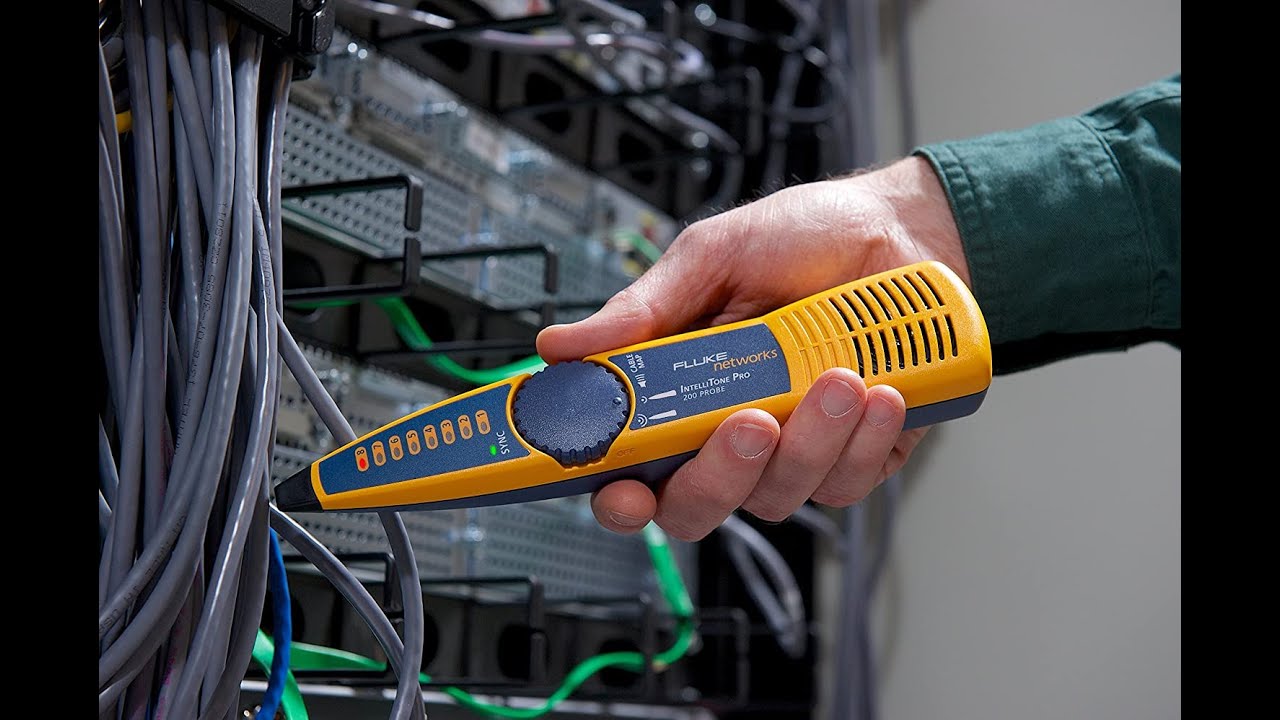 Intellitone Tutorial