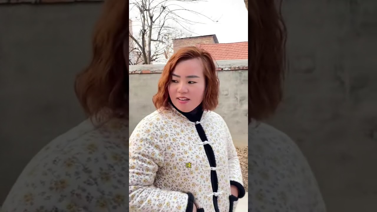 Hilarious Rural Plot Pranks - Must-See Farm Jokes