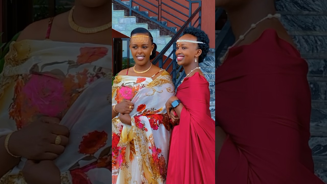 #music #song #gospelmusic #love #live #ankore #banyankore #ente