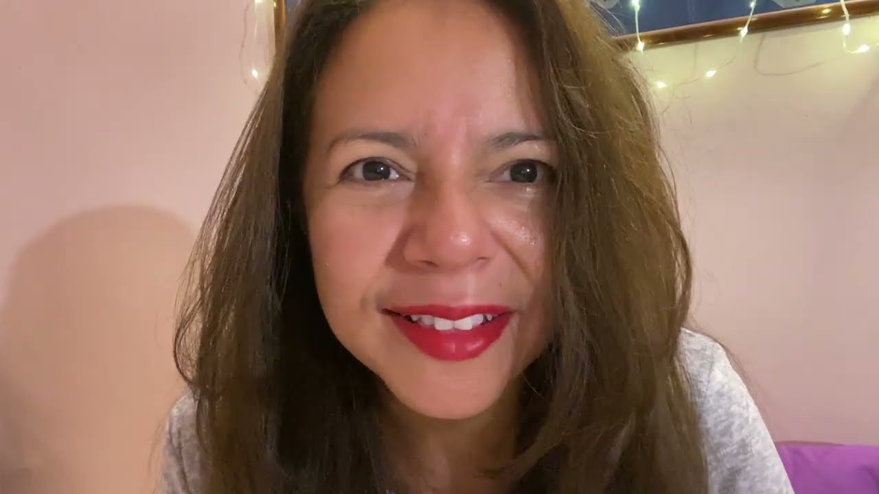 Feliz Navidad mi Corazoncitos MIL GRACIAS por su Presencia Hermosa🫶