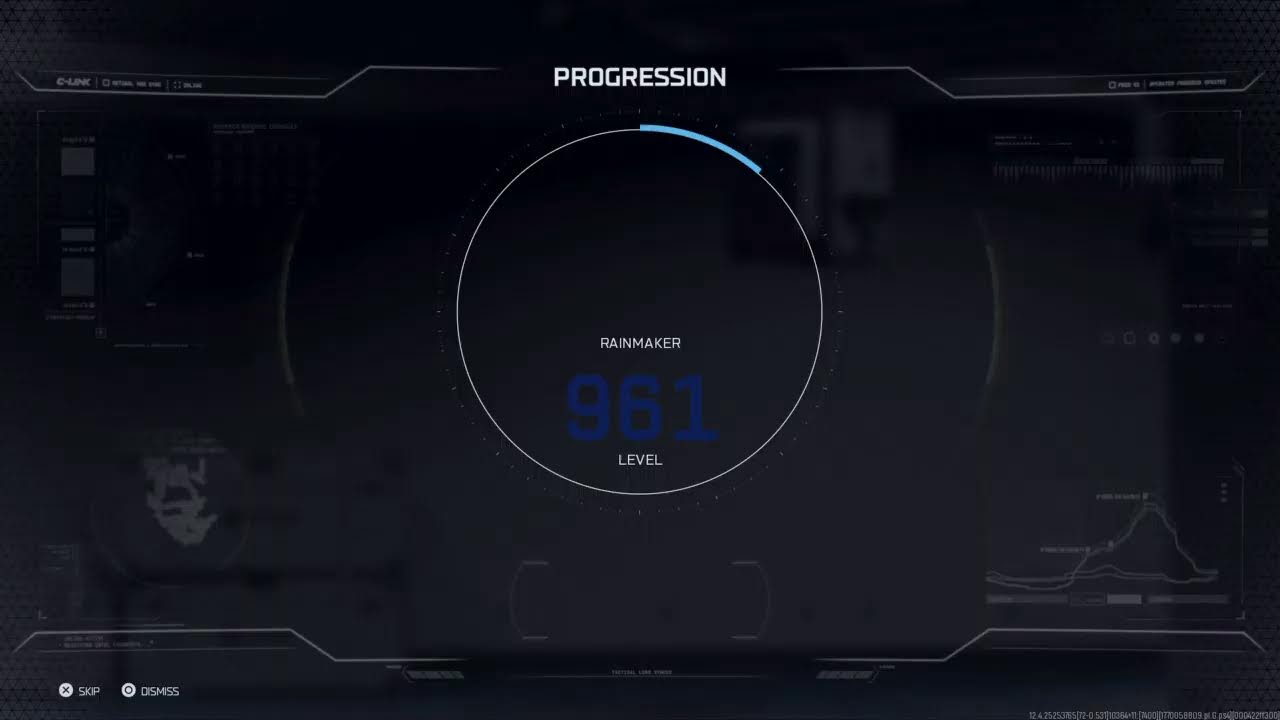 🛑 PROFESSIONAL PRESTIGE MASTER TITLE  | ♛101 WINS Warzone BO7 S1 | Stream 