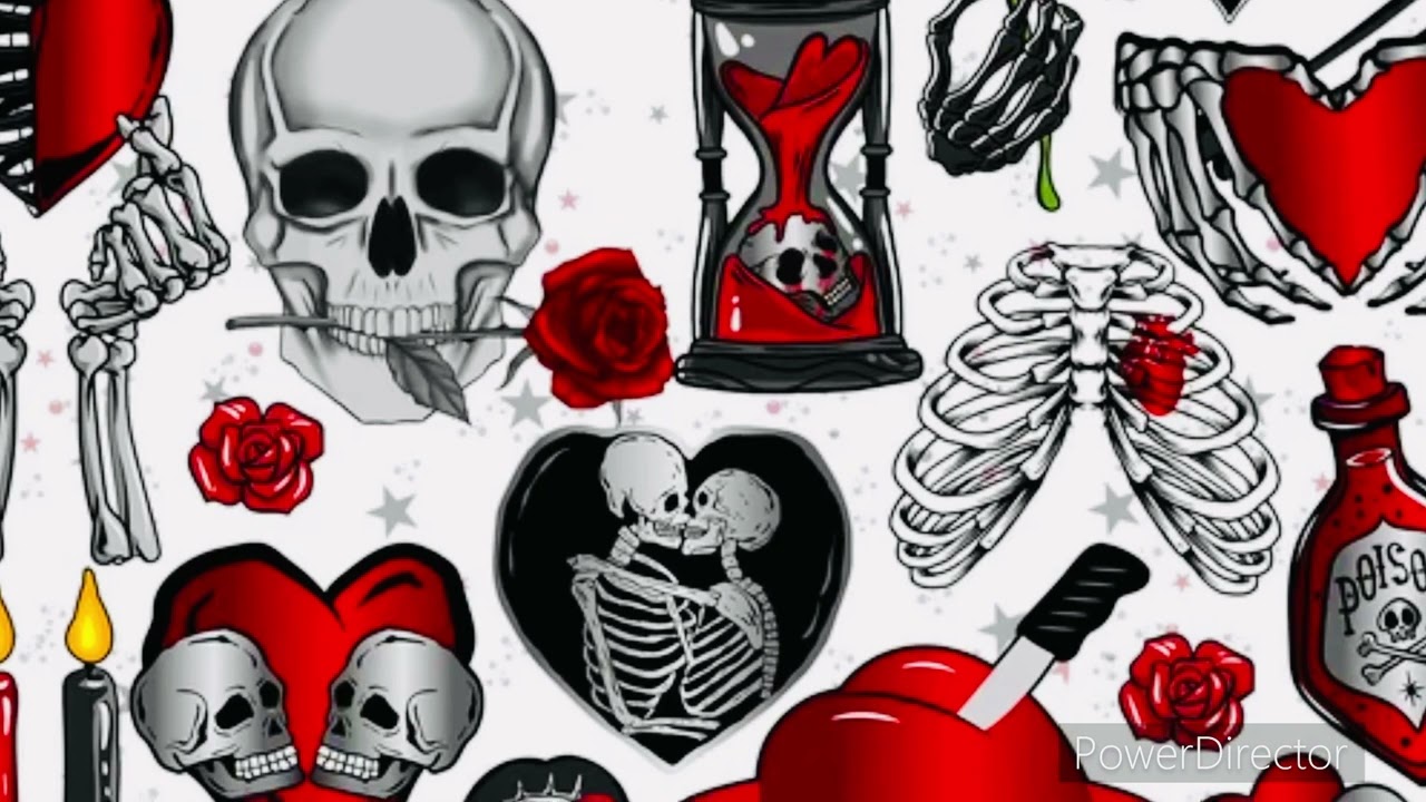 Silent Dawg x MY LOVE [Prod.
