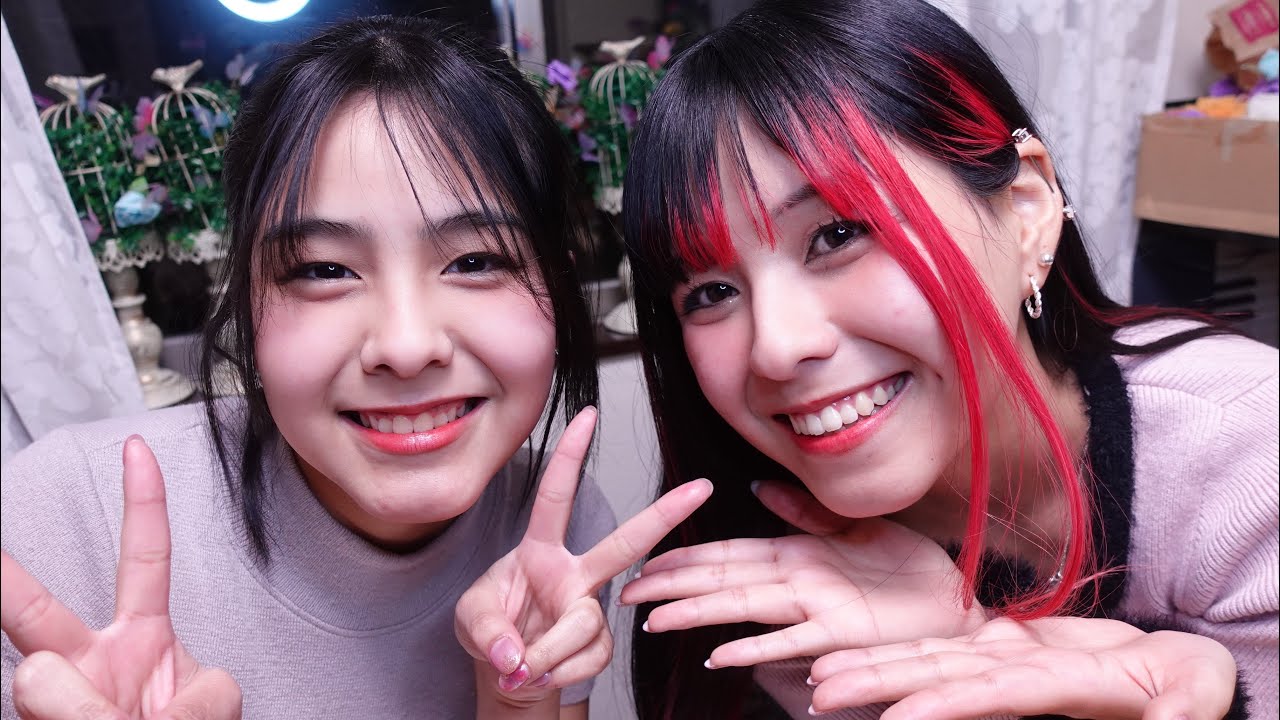 🇯🇵La secundaria en Japón Mini Jape y sus experiencias 🇯🇵🤯