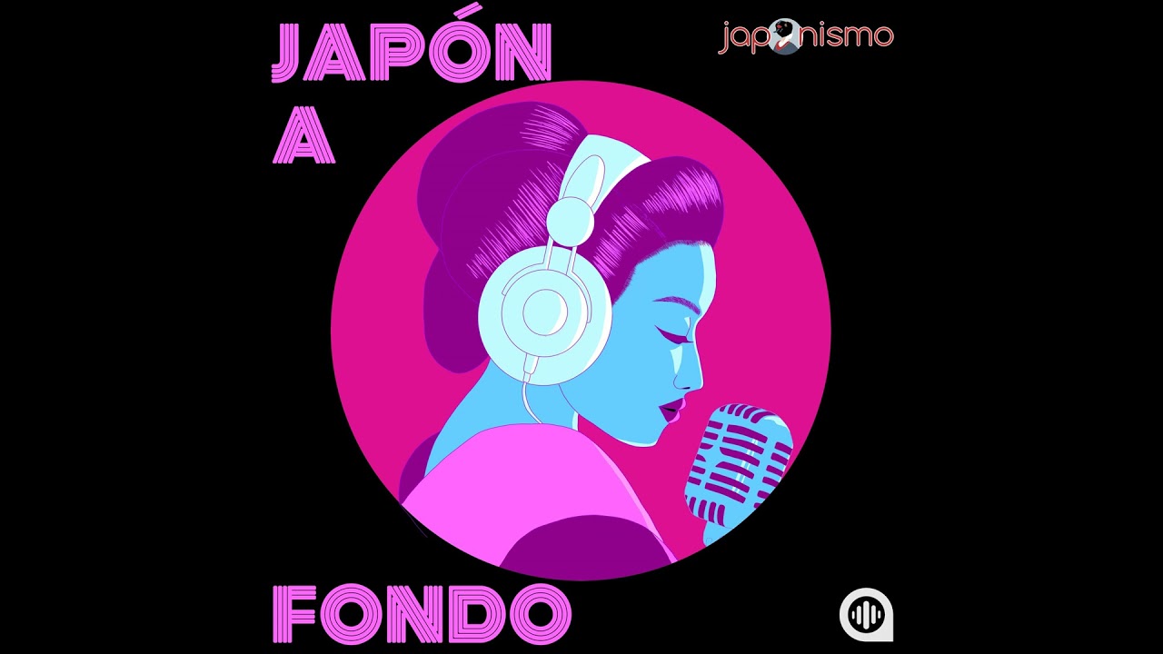 Imprescindibles en Tokio