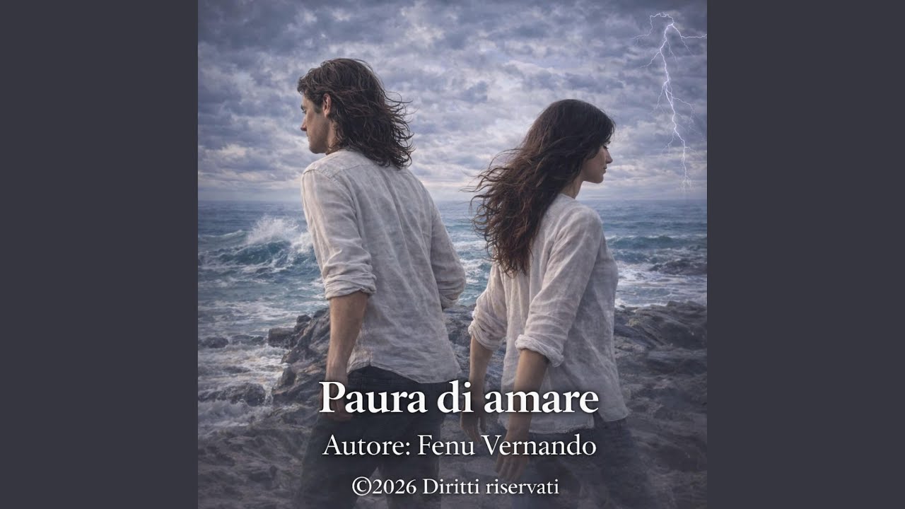 Paura di Amare