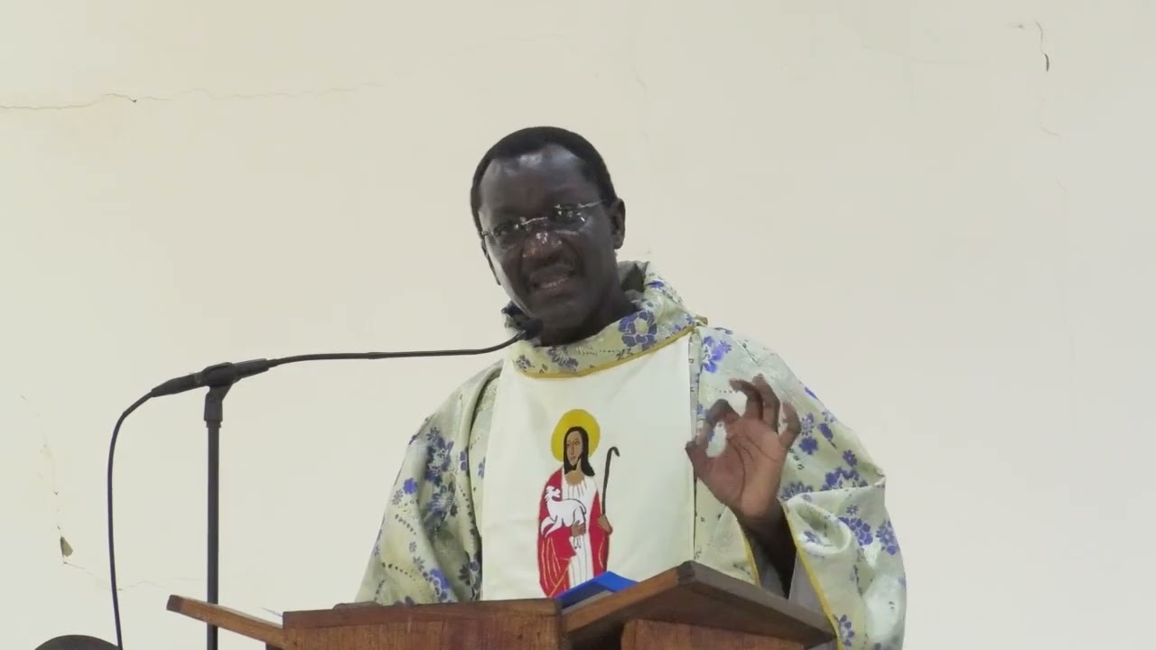 𝐀𝐒𝐒𝐎𝐌𝐏𝐓𝐈𝐎𝐍 𝐀̀ 𝐌𝐎𝐍𝐓-𝐑𝐎𝐋𝐋𝐀𝐍𝐃 : 𝐇𝐎𝐌𝐄́𝐋𝐈𝐄 𝐃𝐄 𝐌𝐠𝐫 𝐀𝐋𝐁𝐄𝐑𝐓 𝐒𝐄̀𝐍𝐄, 𝐀𝐃𝐌𝐈𝐍𝐈𝐒𝐓𝐑𝐀𝐓𝐄𝐔𝐑 𝐃𝐔 𝐃𝐈𝐎𝐂𝐄̀𝐒𝐄 𝐃𝐄 𝐓𝐇𝐈𝐄̀𝐒