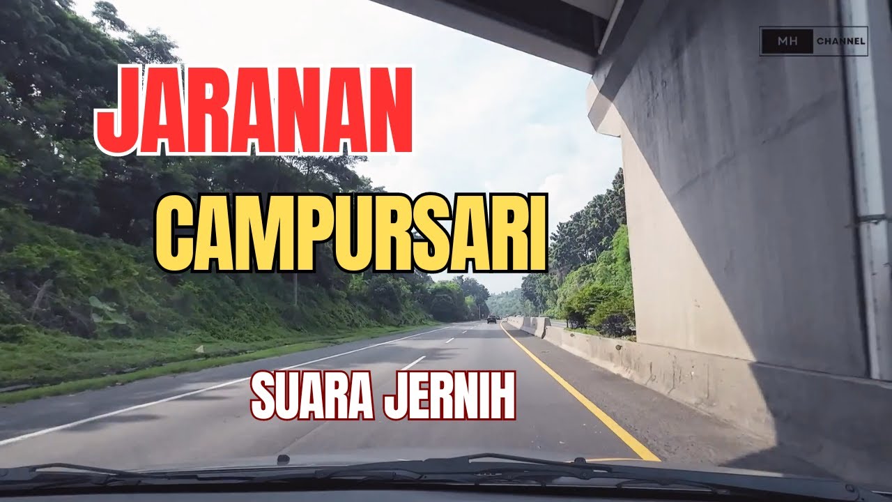 JARANAN CAMPURSARI 2024 PALING GAYENG
