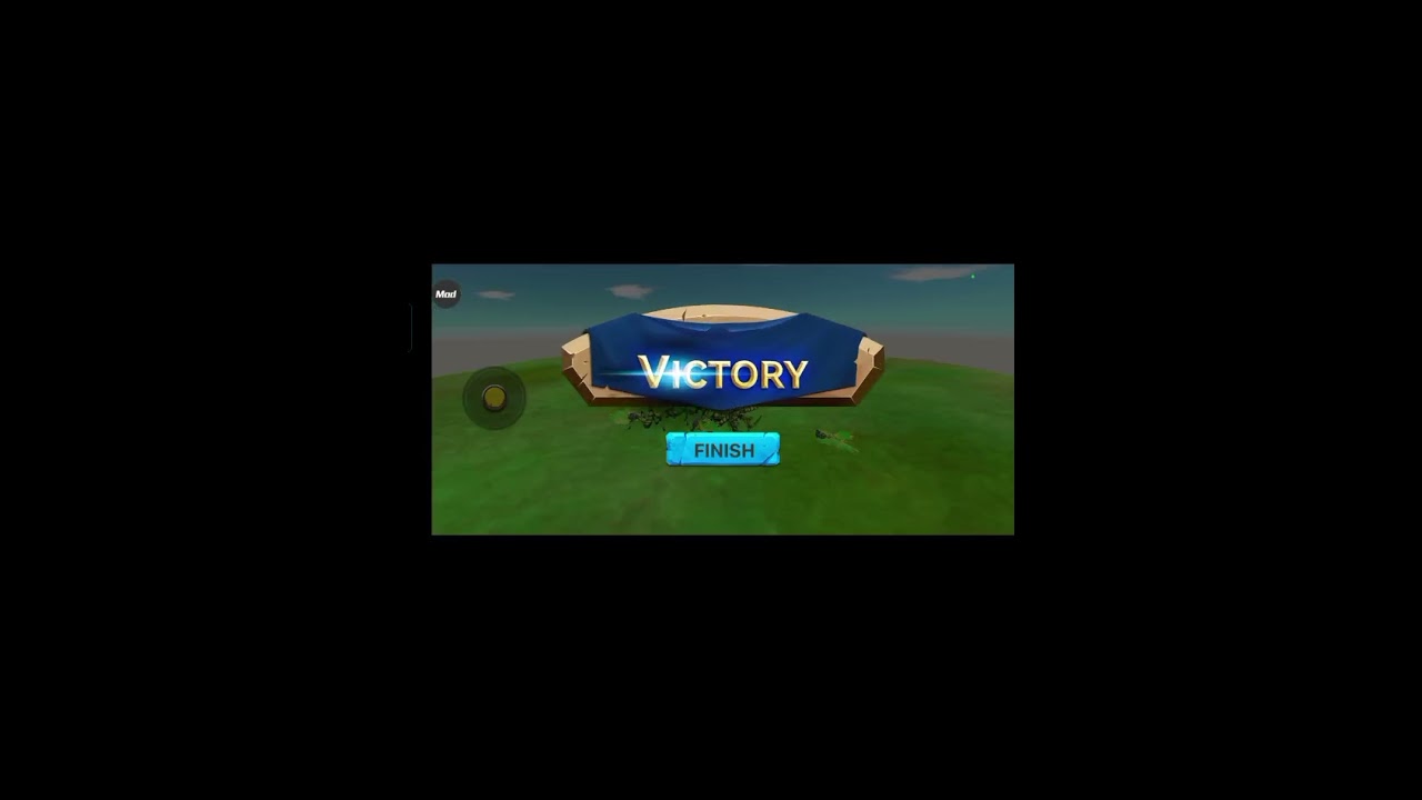 Green bakit? \\ ARBS \\ Animal Revolt Battle Simulator